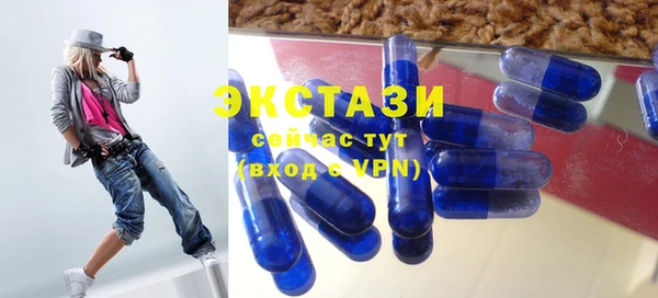 гидра Армянск