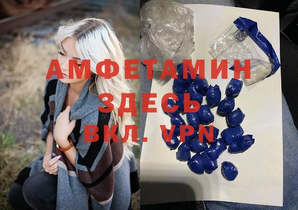 гидра Армянск