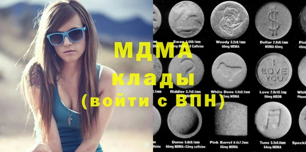 шишки Арсеньев