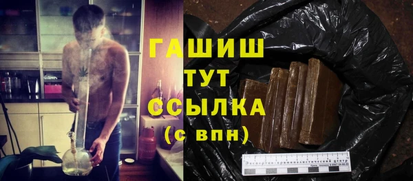 гидра Армянск